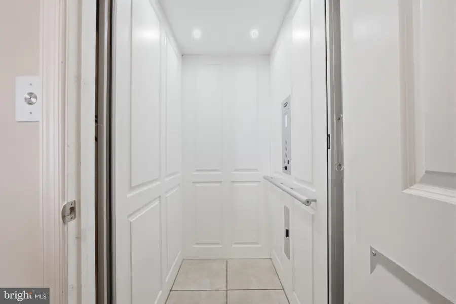 7134 Proclamation Pl, Frederick, MD 21703 - #3