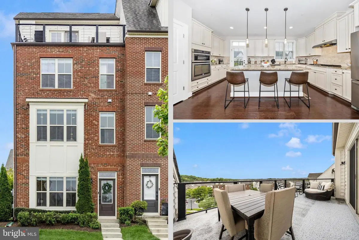 4366 Viridian Ter, Monrovia, MD 21770 - #1