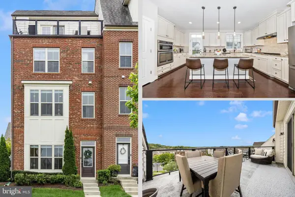 4366 Viridian Ter, MONROVIA, MD 21770