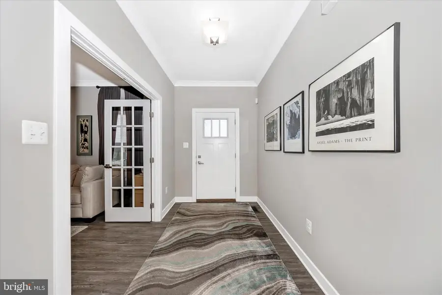 1202 Dargon Quarry Ln, Brunswick, MD 21716 - #2