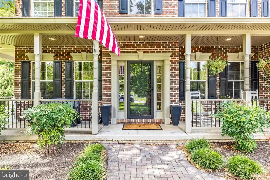 402 Leafy Hollow, Mount Airy, MD 21771 - #3