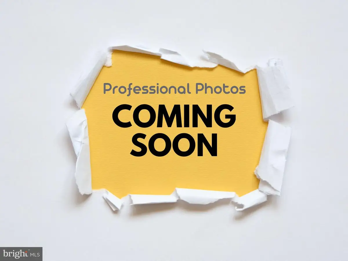 6110 Baldridge Drive, Frederick, MD 21701 - #1