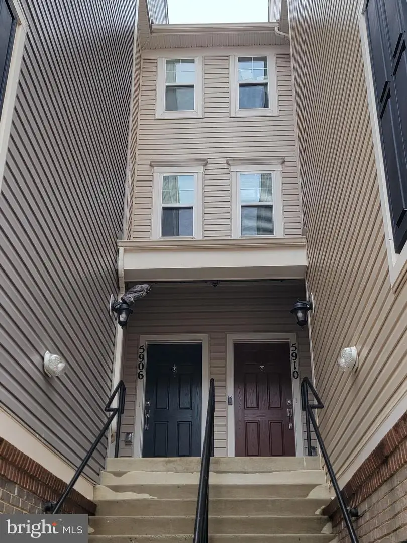 5906 Krantz Dr, Frederick, MD 21703 - #2