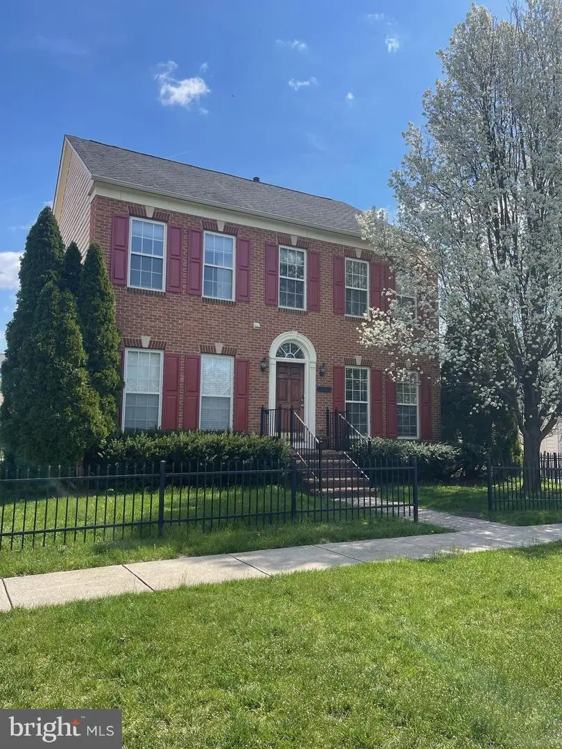 5523 Tracey Bruce Dr, Adamstown, MD 21710 - #1