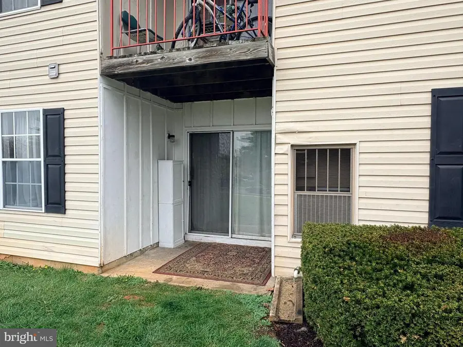 1401 Key Pkwy #102, Frederick, MD 21702 - #2
