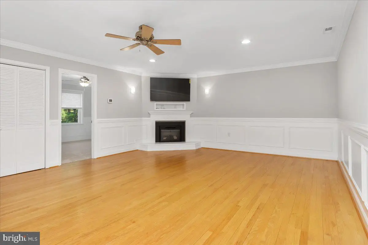 11920 Liberty Rd #205a, Libertytown, MD 21762 - #1