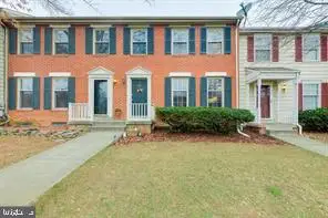8246 Black Haw Ct, Frederick, MD 21701 - #1