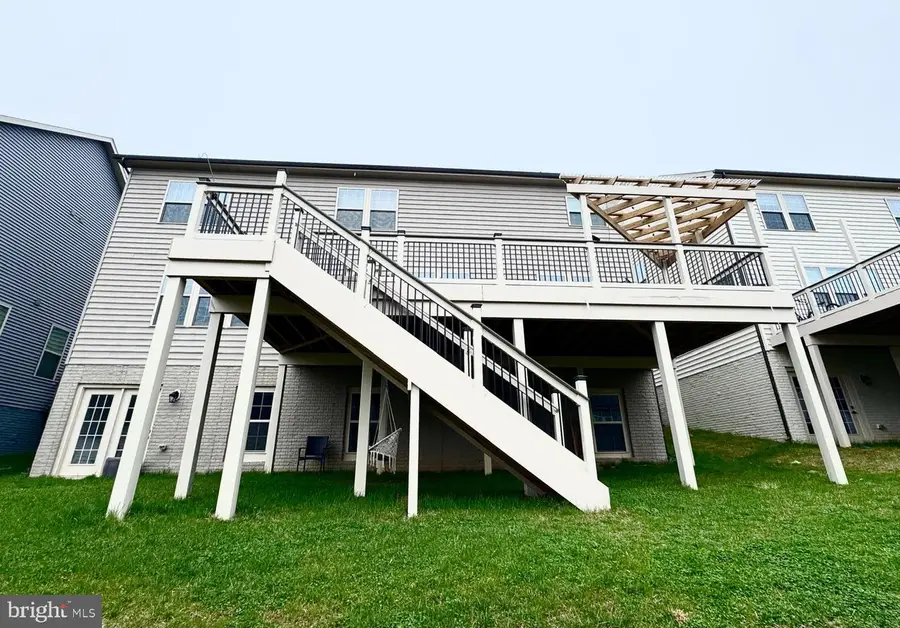 6224 Stonecat Ct, New Market, MD 21774 - #2