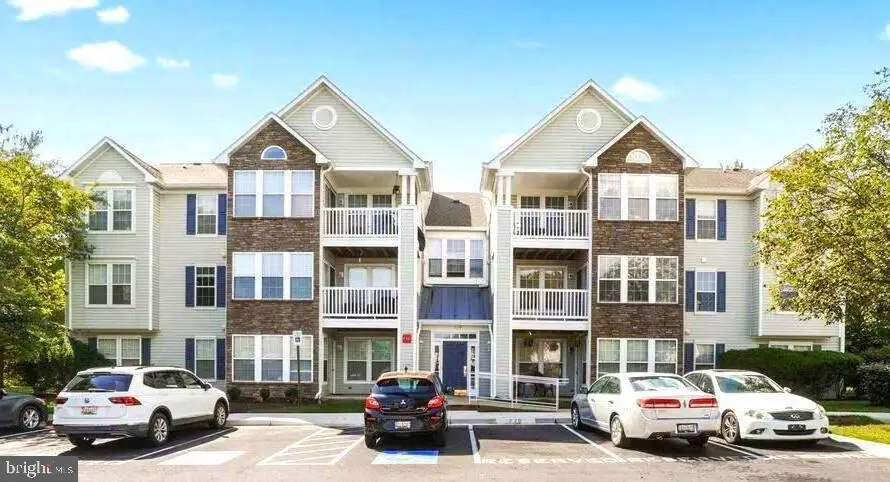 6413 Weatherby Ct #e, Frederick, MD 21703 - #1