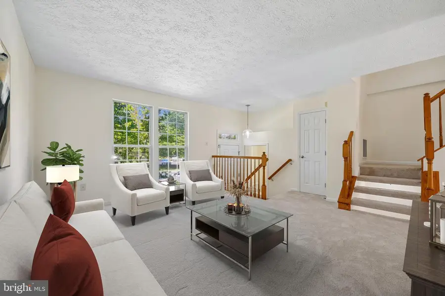 5481 Prince William Ct, Frederick, MD 21703 - #3