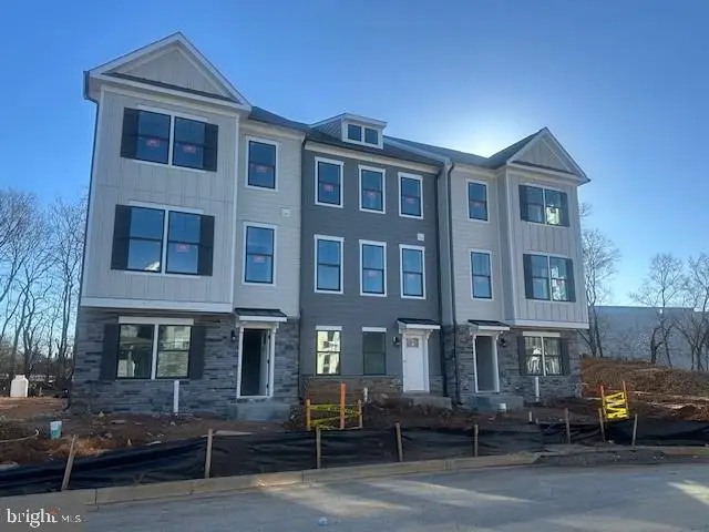 444 Ensemble Way, Frederick, MD 21701 - #1