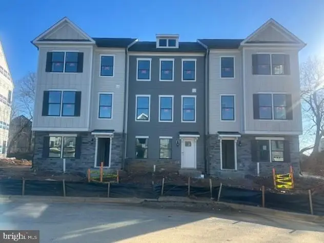 444 Ensemble Way, Frederick, MD 21701 - #2