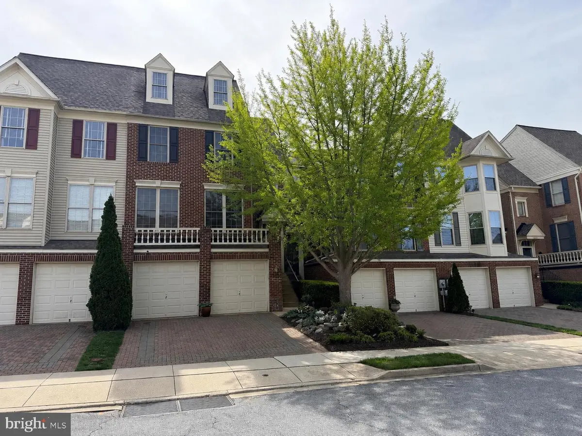 2231 Bear Den Rd, Frederick, MD 21701 - #1