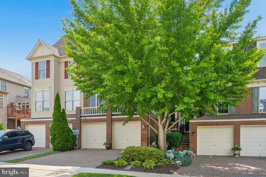 2231 Bear Den Rd, Frederick, MD 21701 - #2