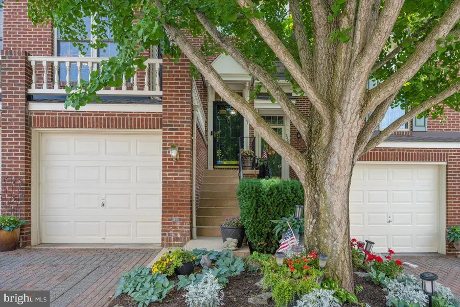 2231 Bear Den Rd, Frederick, MD 21701 - #3