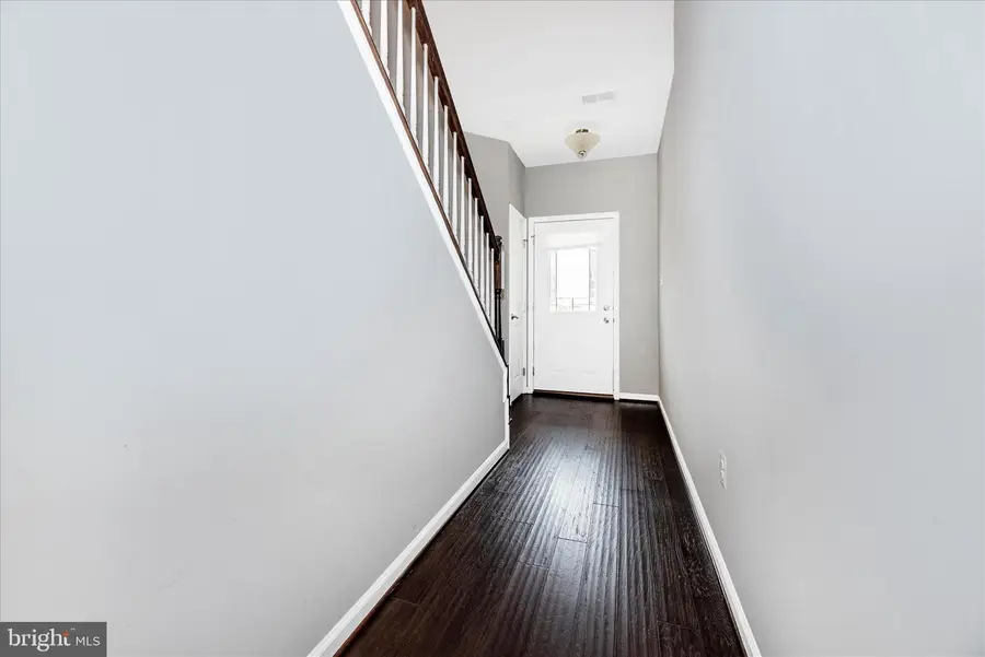 1276 Drydock St, Brunswick, MD 21716 - #3