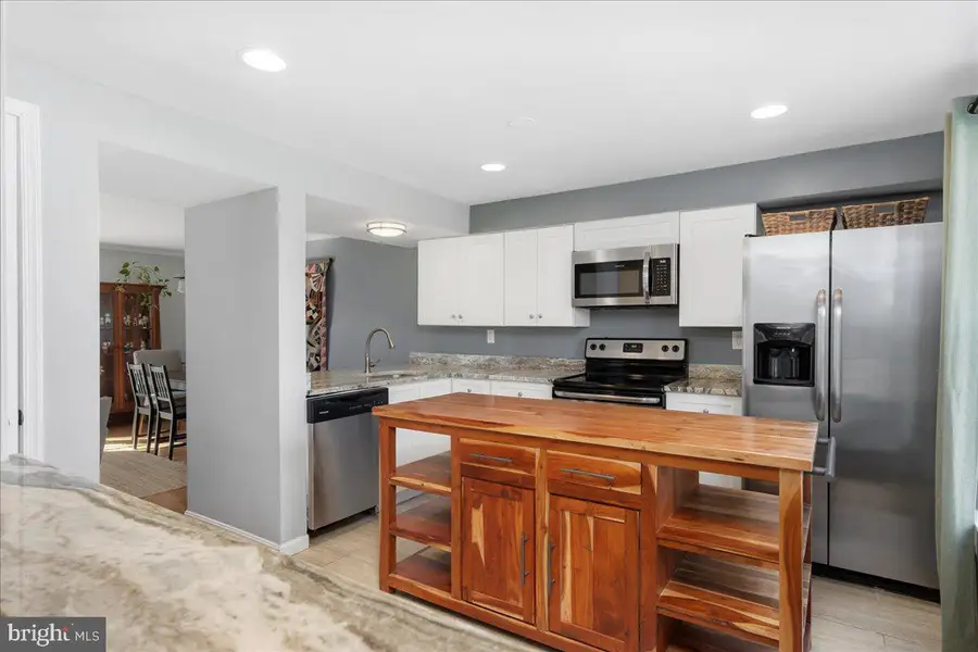 1494 Dockside Ct, Frederick, MD 21701 - #3