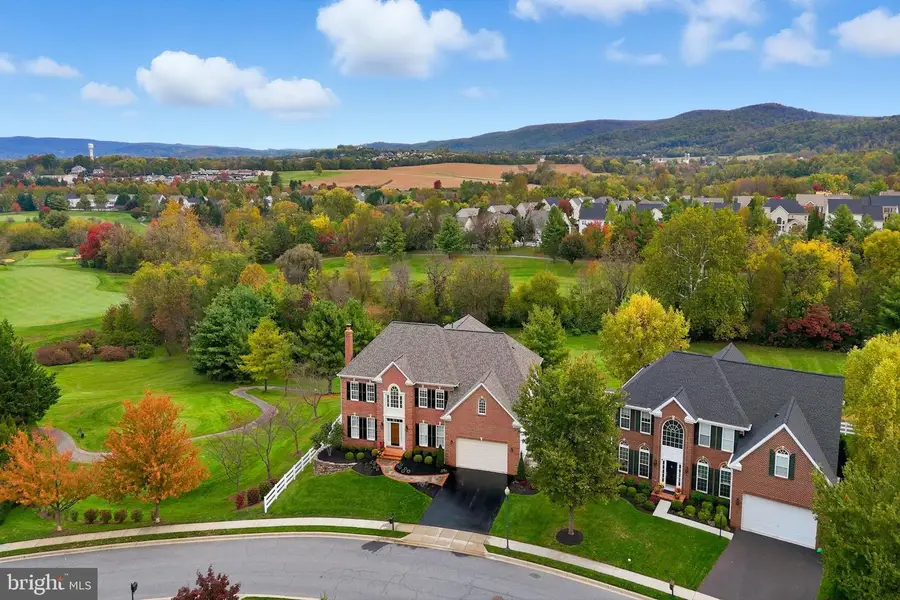 5 Stone Springs Ln, Middletown, MD 21769 - #3