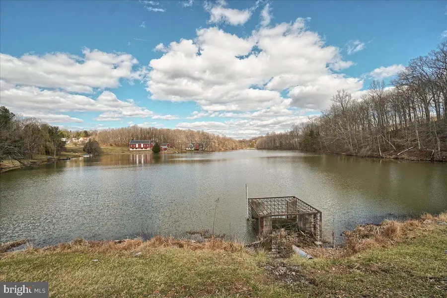 6934 Meadowlake Rd, New Market, MD 21774 - #3