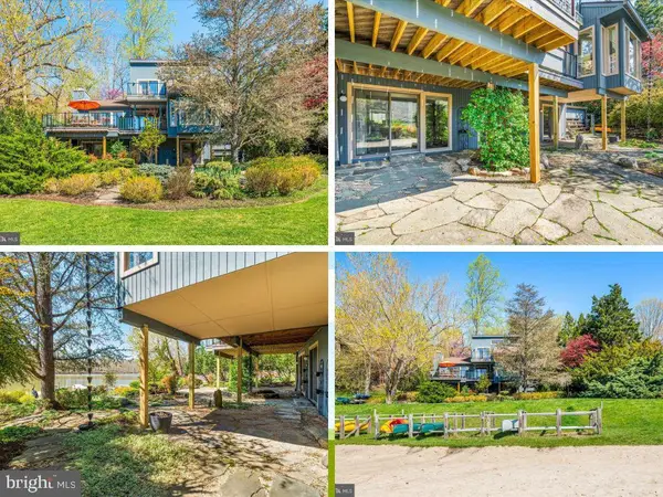 6638 Coldstream Dr, NEW MARKET, MD 21774