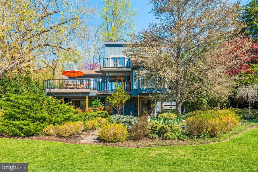 6638 Coldstream Dr, New Market, MD 21774 - #2