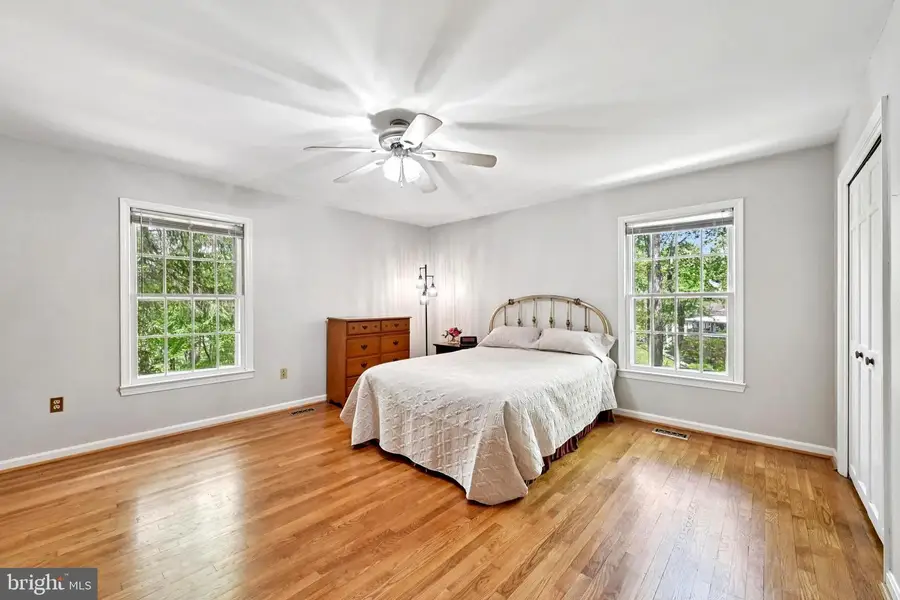 4992 Tall Oaks Dr, Monrovia, MD 21770 - #2