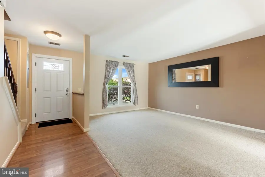 5757 Sunset View Ln, Frederick, MD 21703 - #3