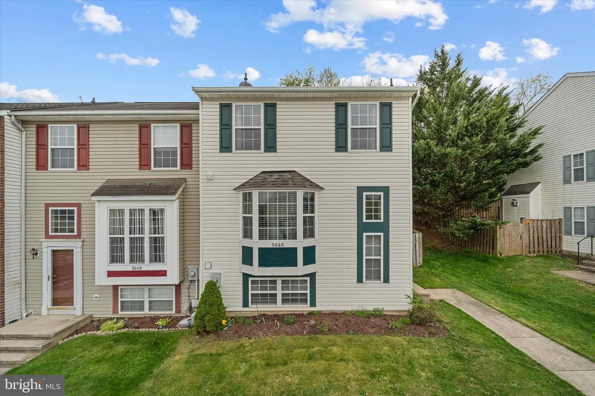 5646 Joseph Ct, New Market, MD 21774 - #1