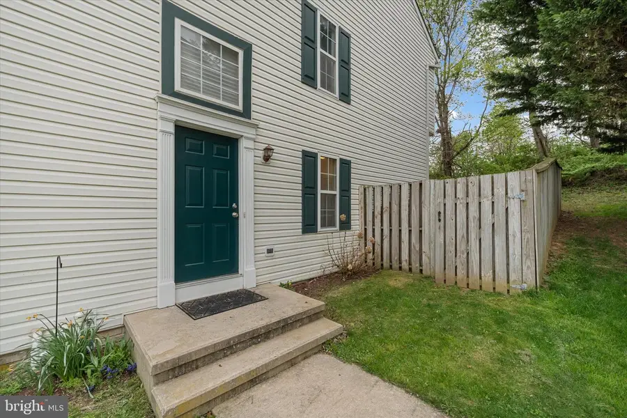 5646 Joseph Ct, New Market, MD 21774 - #3