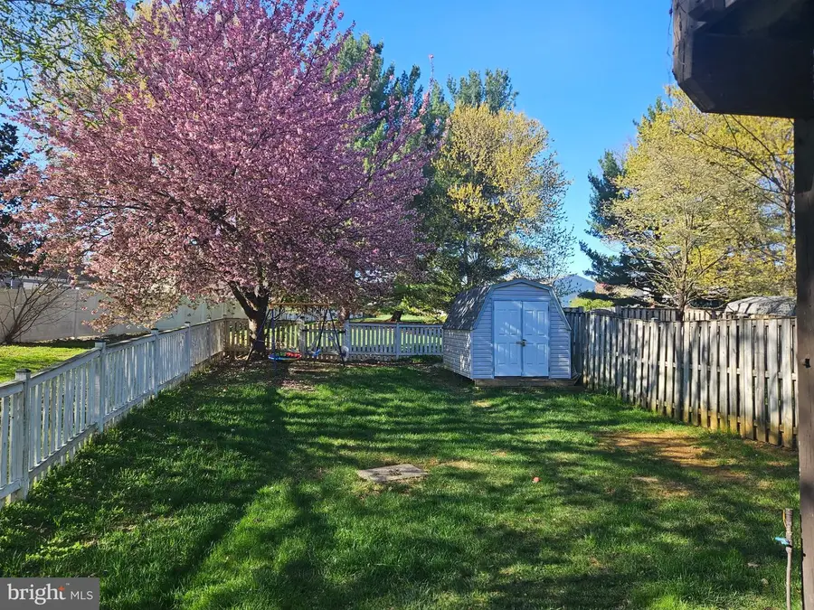 228 Heritage Ct, Walkersville, MD 21793 - #3