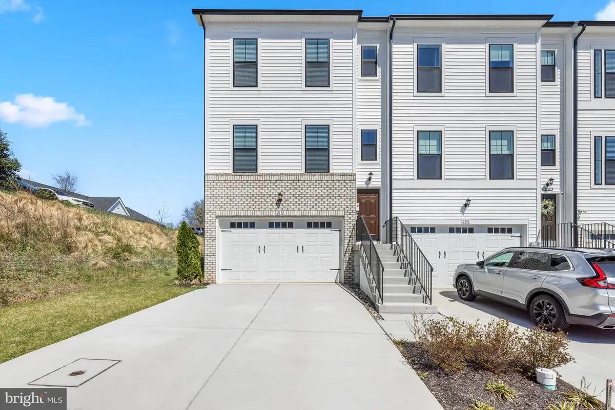 2132 Peace Lily Ln, Frederick, MD 21702 - #1