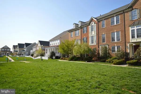 9441 Dunraven St, FREDERICK, MD 21704