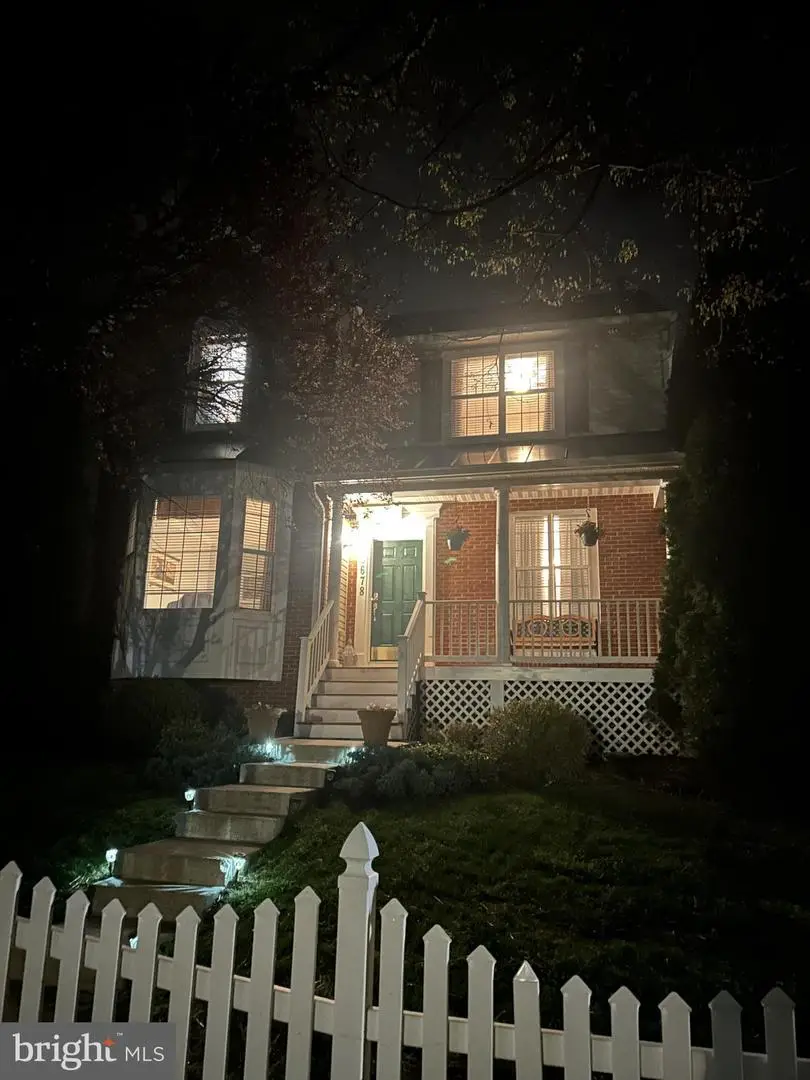9678 Royal Crest Cir, Frederick, MD 21704 - #2
