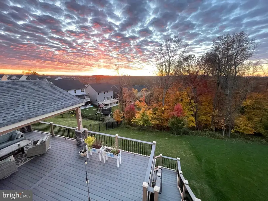 7031 Eaglehead Dr, New Market, MD 21774 - #3