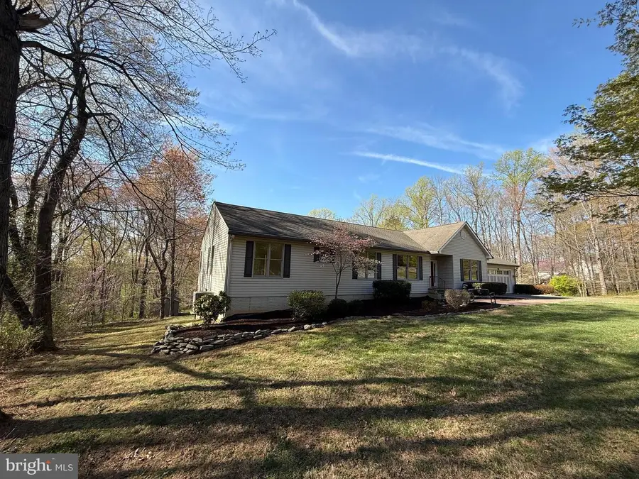 4222 Ijamsville Rd, Ijamsville, MD 21754 - #2