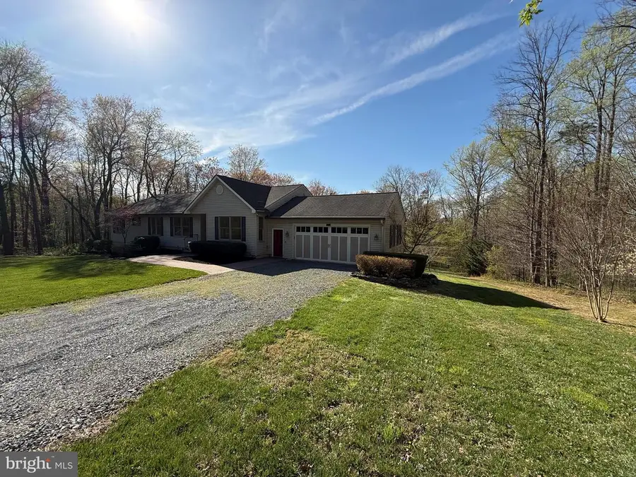 4222 Ijamsville Rd, Ijamsville, MD 21754 - #3