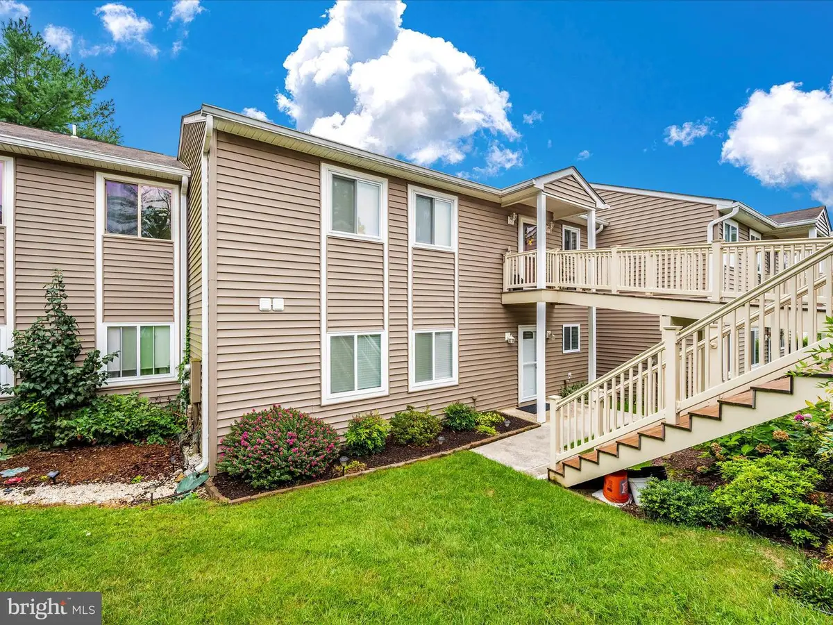 10251-b White Pelican Way #103b, New Market, MD 21774 - #1
