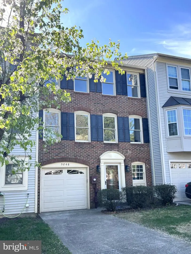 5246 Bamburg Ct, Frederick, MD 21703 - #1