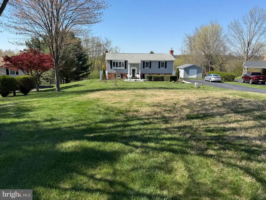 5010 Lee Hill Cir, Monrovia, MD 21770 - #3