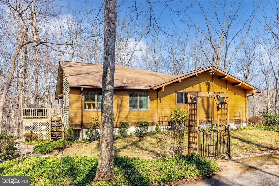 12644 Jesse Smith, Mount Airy, MD 21771 - #2