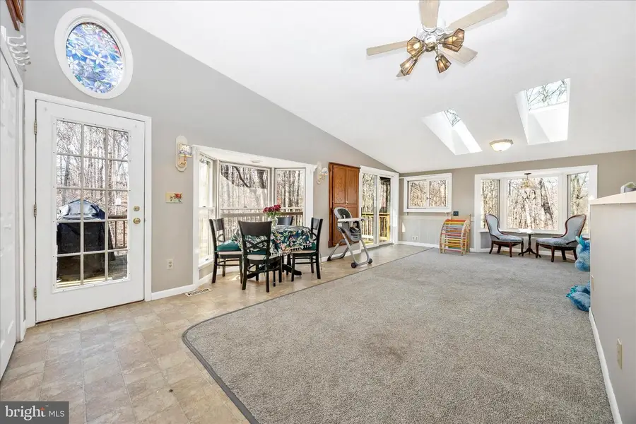 12644 Jesse Smith, Mount Airy, MD 21771 - #3