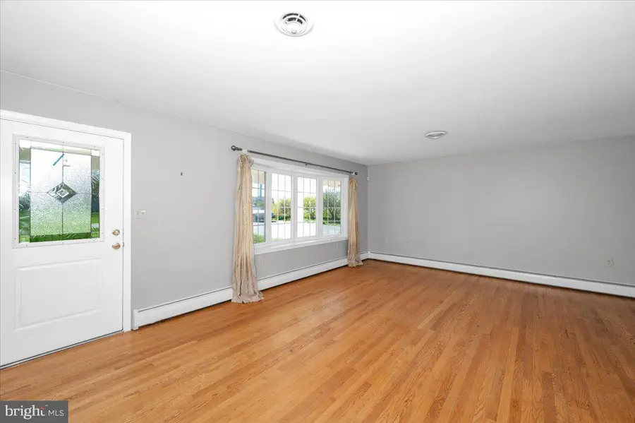 5536 Catholic Church Rd, Jefferson, MD 21755 - #3