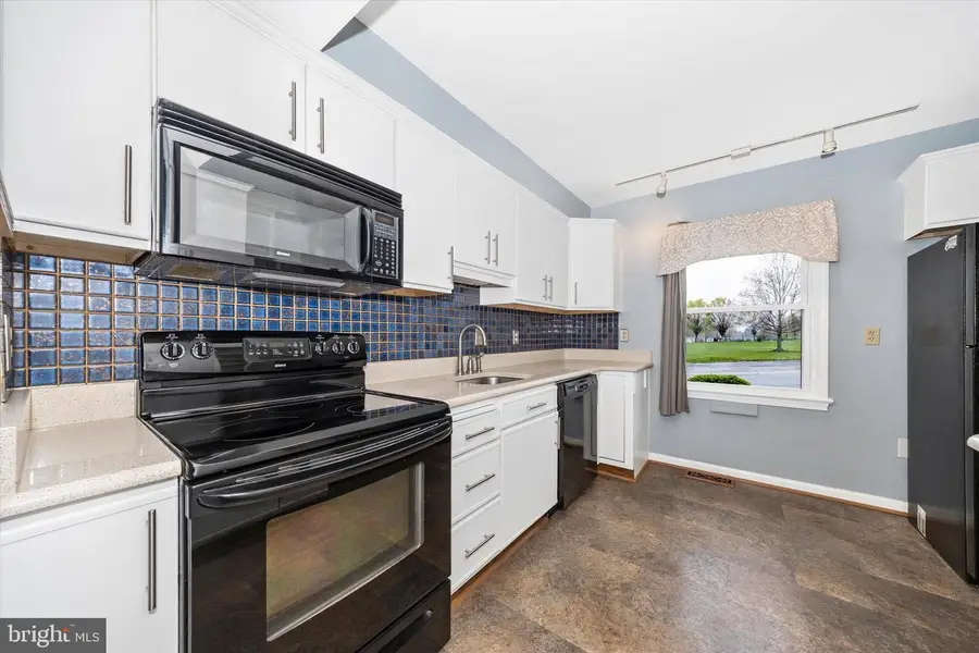 25 Boileau Ct, Middletown, MD 21769 - #3