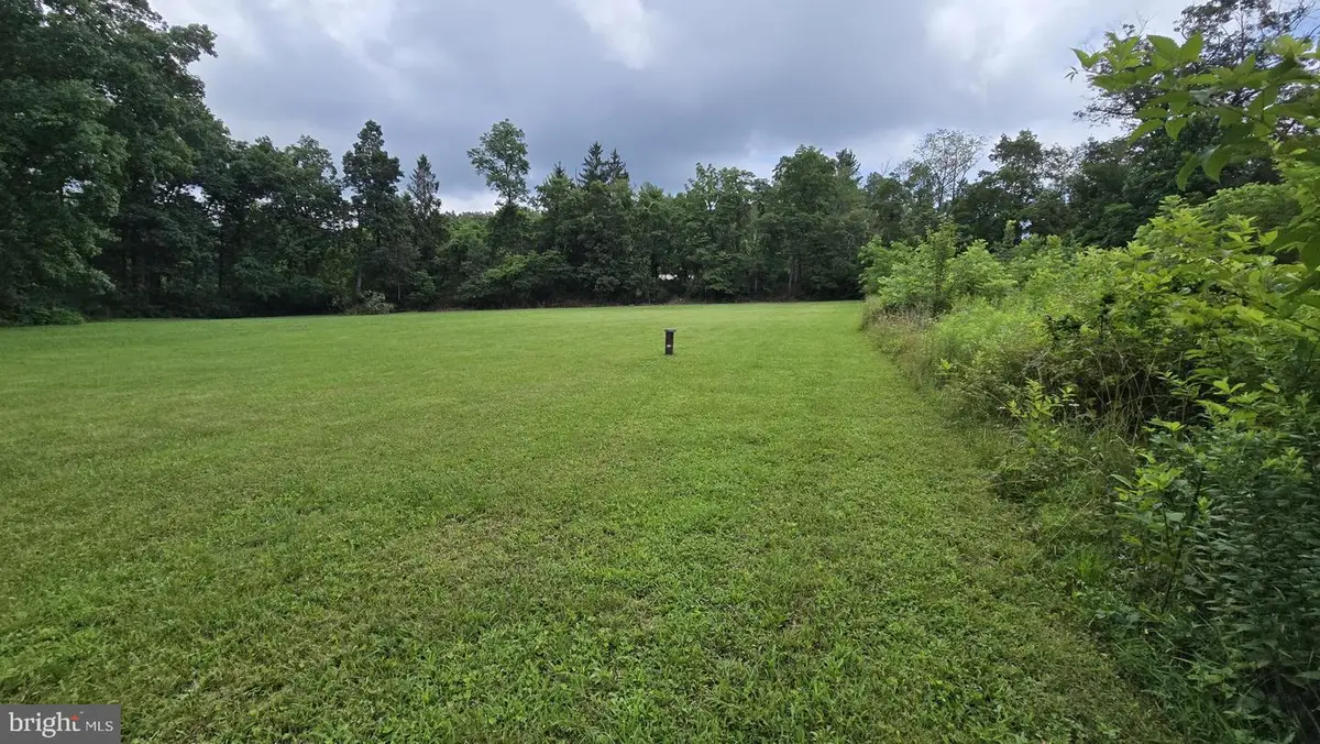 14917 Foxville Deerfield Rd, Sabillasville, MD 21780 - #1