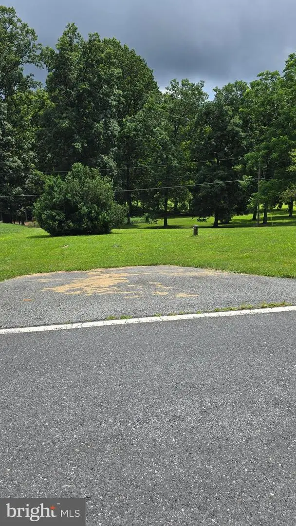 14917 Foxville Deerfield Rd, Sabillasville, MD 21780 - #2