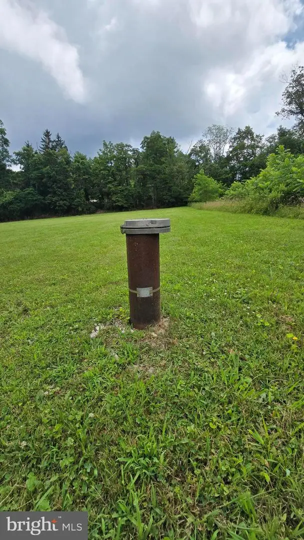 14917 Foxville Deerfield Rd, Sabillasville, MD 21780 - #3