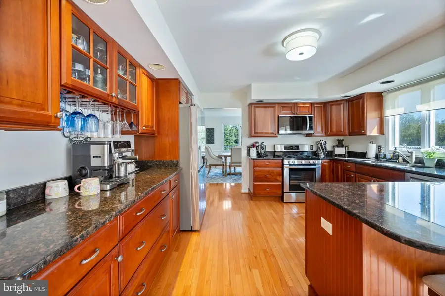 14509 Holstein Ct, Thurmont, MD 21788 - #3