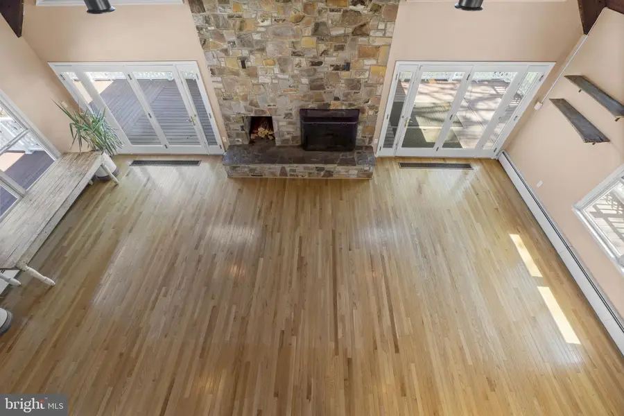 10812 Putman Rd, Thurmont, MD 21788 - #3