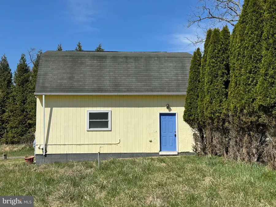 11908 Wolfsville, Myersville, MD 21773 - #2