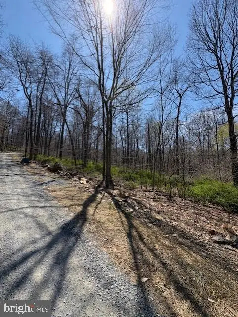 16013 Foxville Deerfield Rd, Sabillasville, MD 21780 - #1